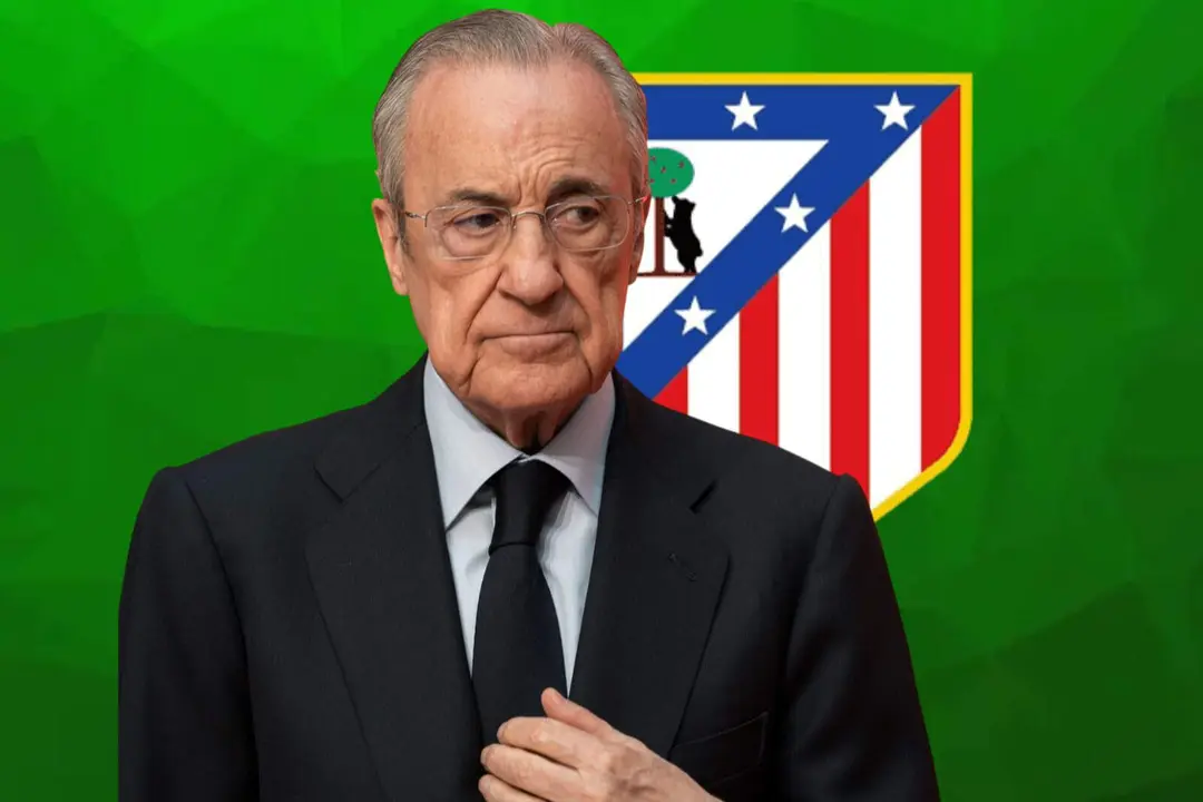 Florentino P