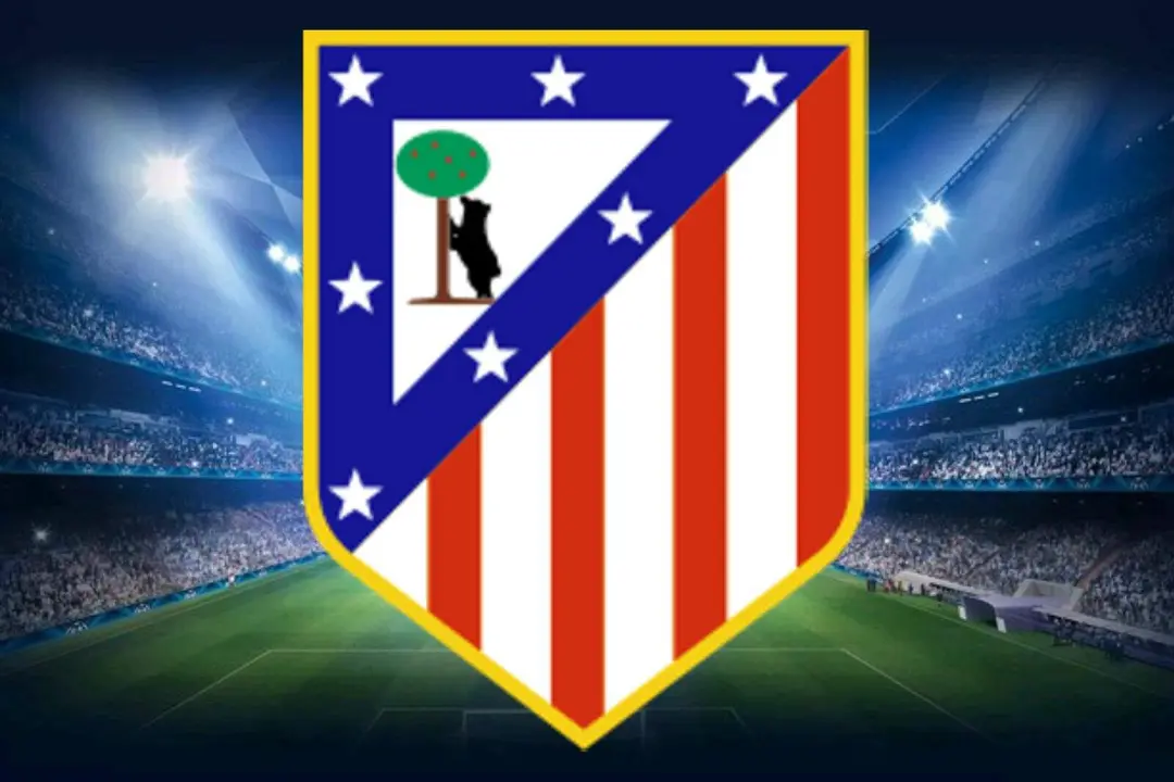 Sorteo de Champions League 2025-26