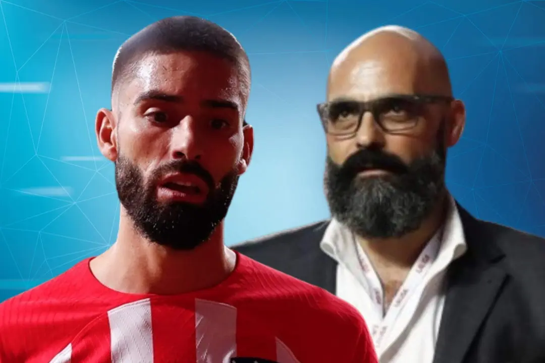 Carrasco