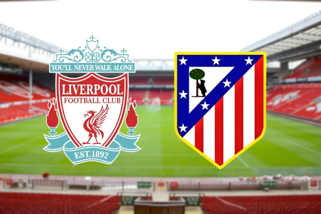 El Liverpool, a por un deseo del Atl&eacute;tico | Fuente: (Canva Pro)