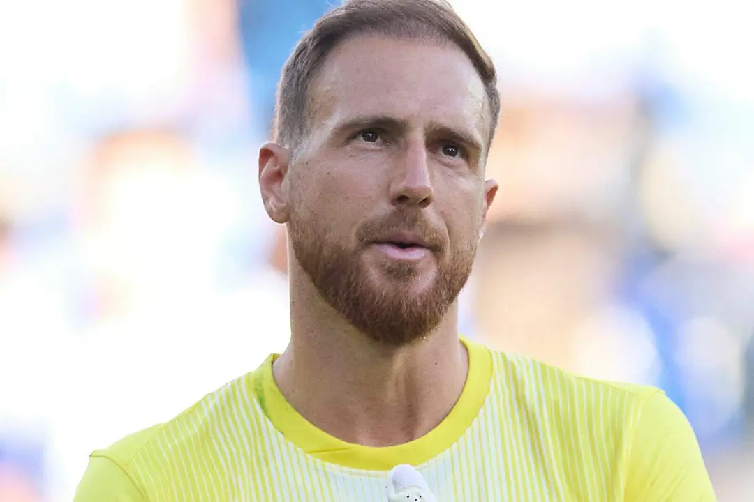 Oblak sigue ampliando su leyenda