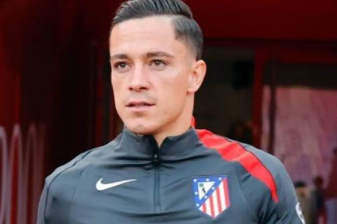 Raspadori se estreno como titular