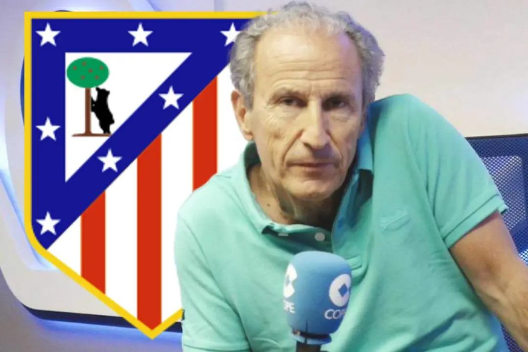 Las palabras de Pet&oacute;n | Fuente: (Canva)
