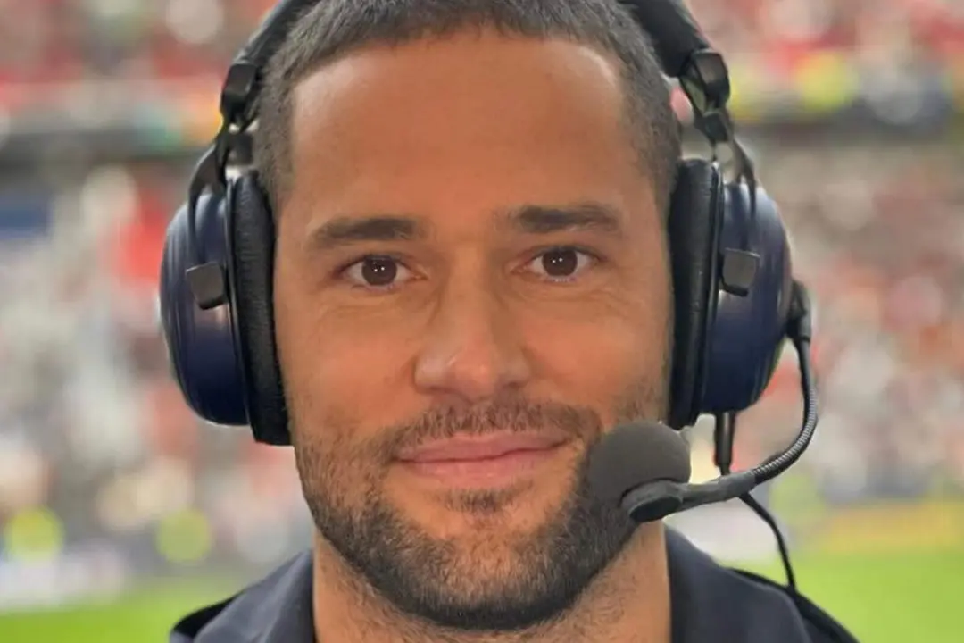 Mario Su&aacute;rez, muy claro sobre el mercado de fichajes del Atl&eacute;tico | Fuente (DAZN)