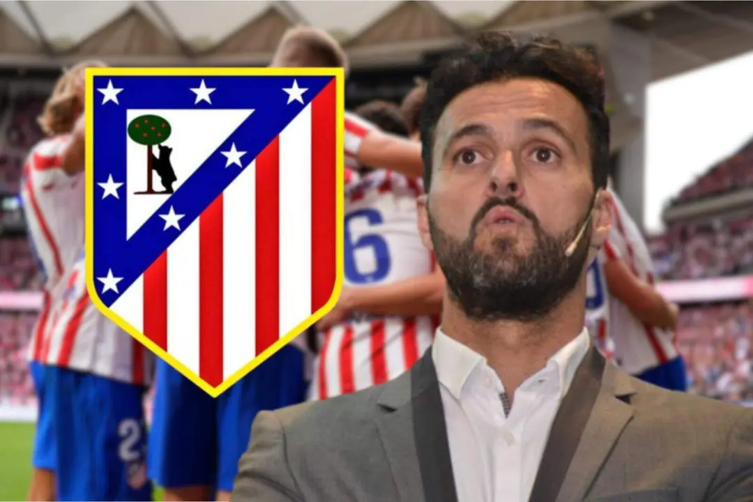 Las palabras de Kiko