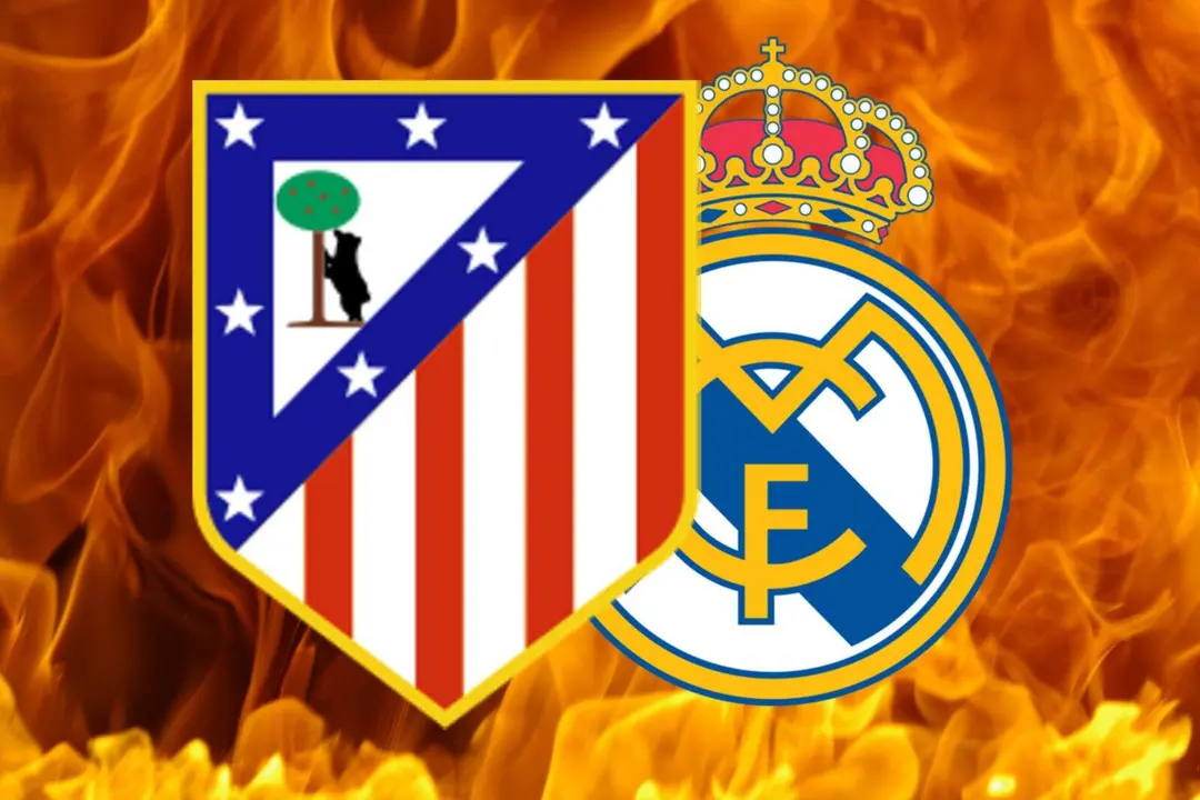 El Madrid va a por un deseo del Atleti
