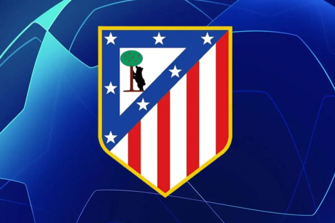 Debut especial en Champions