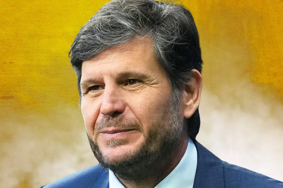 El trabajo por delante de Mateu