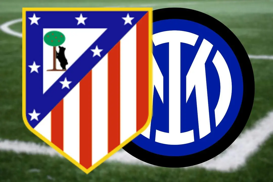 El Inter roba un fichaje al Atl&eacute;tico de Madrid