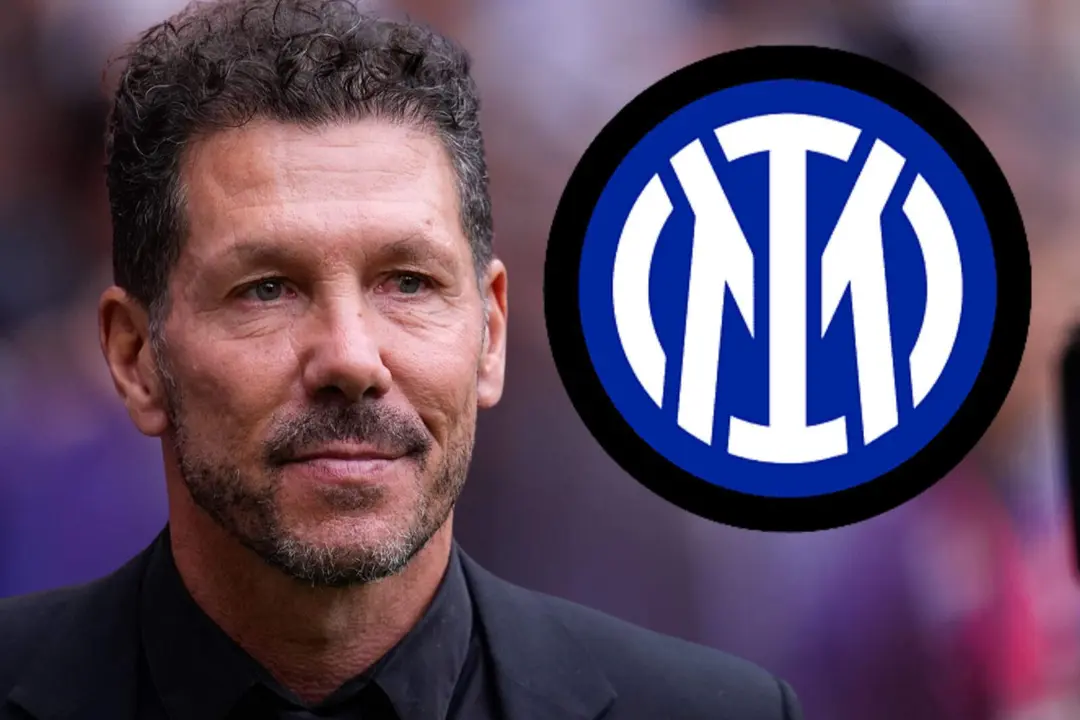 Los de Simeone se miden al Inter