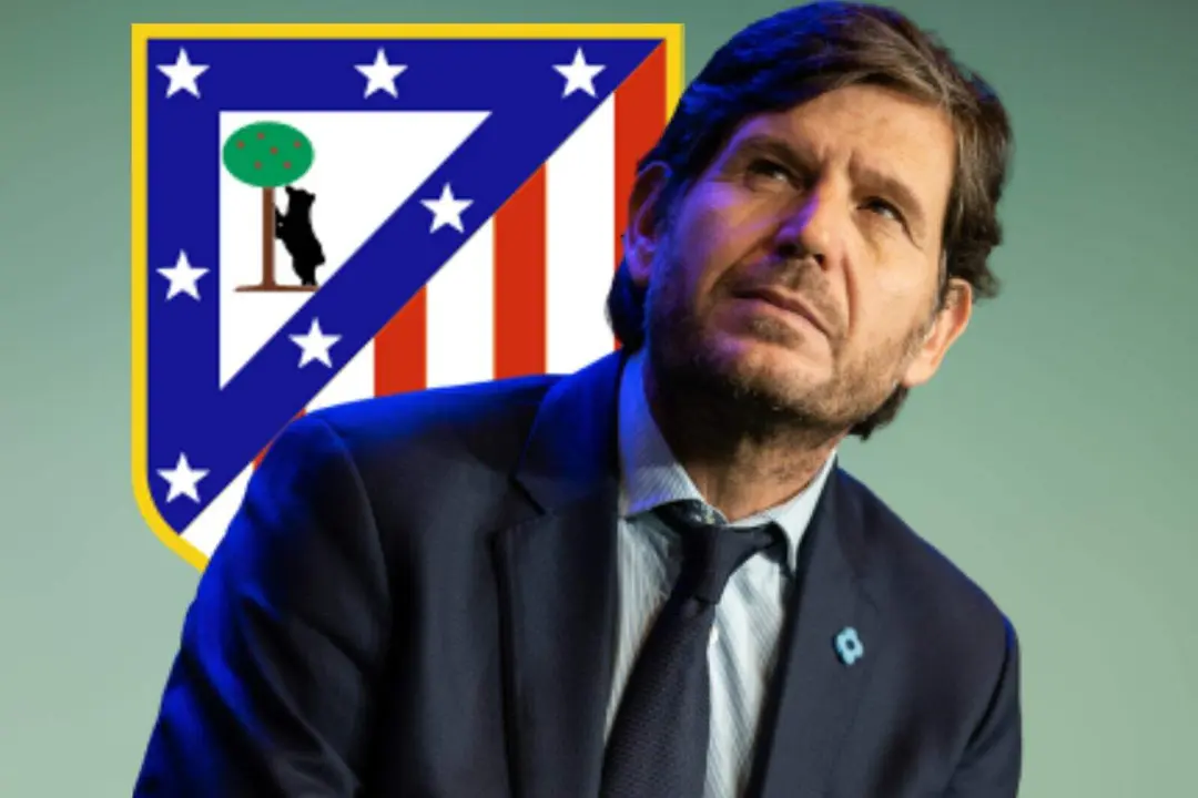 Trabajo pendiente para Mateu Alemany