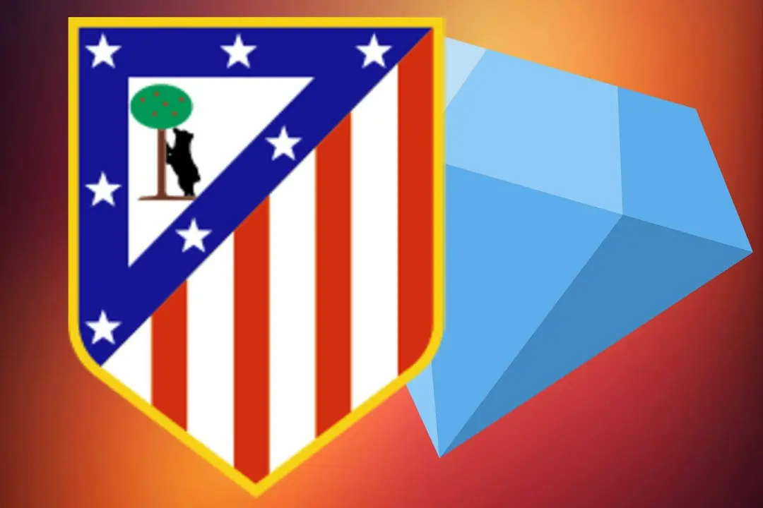 Una joya de la MLS busca equipo en Europa