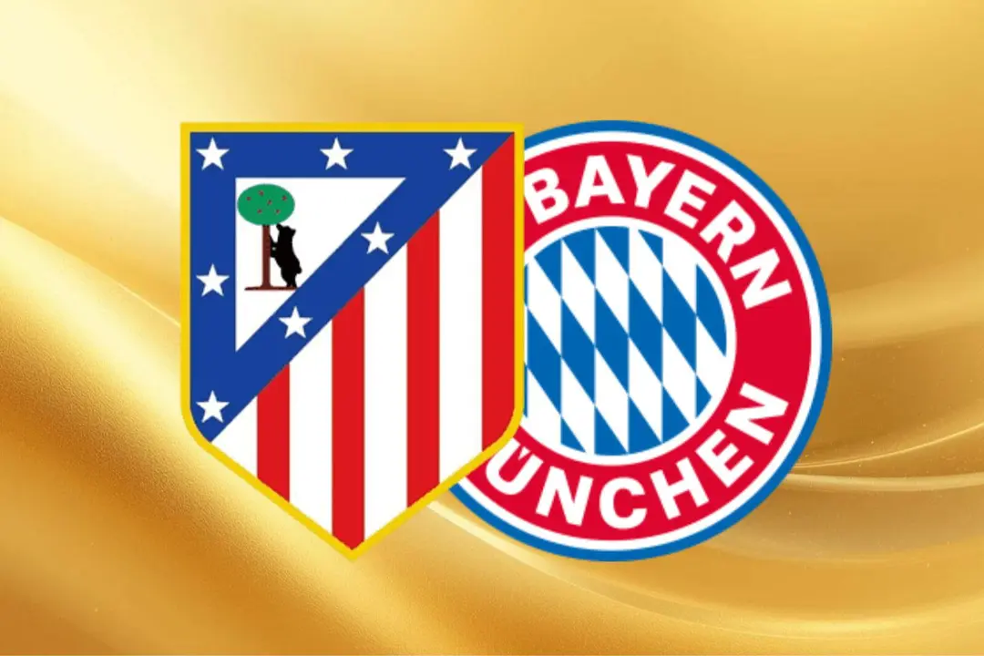 El Bayern descarta a un deseo rojiblanco