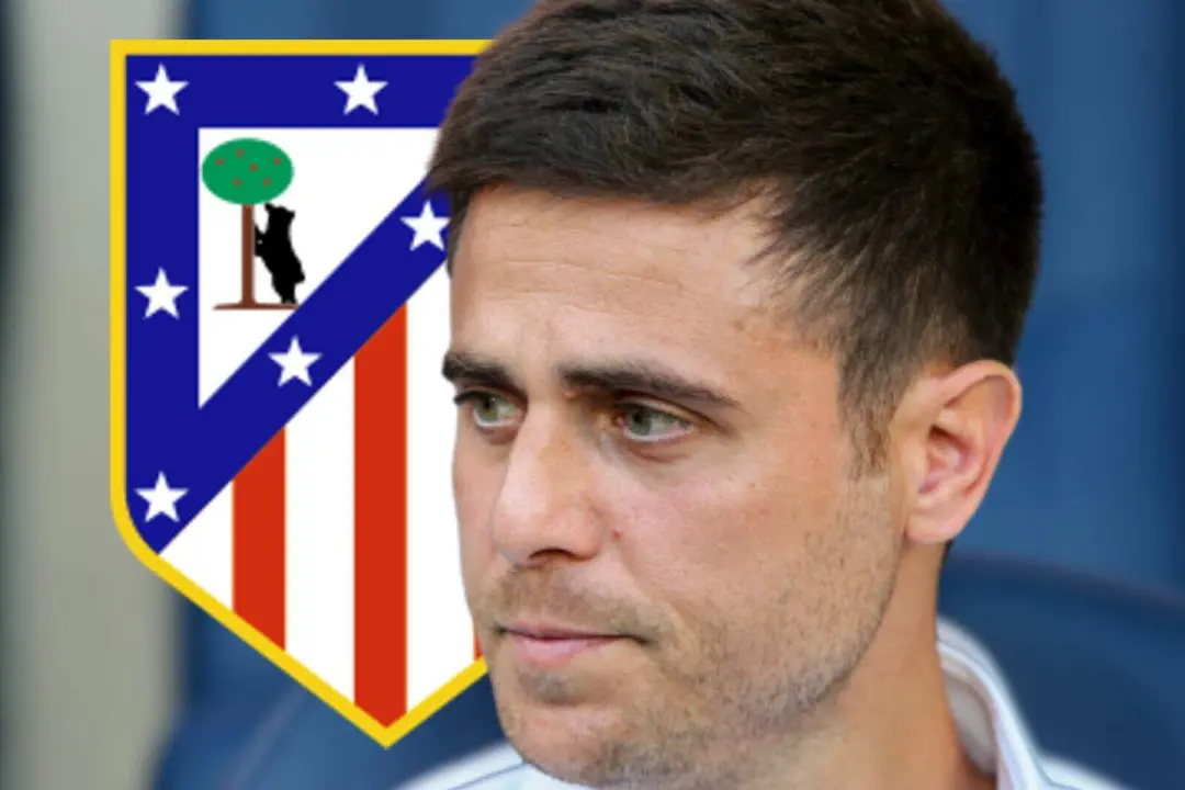 Problemas para Osasuna