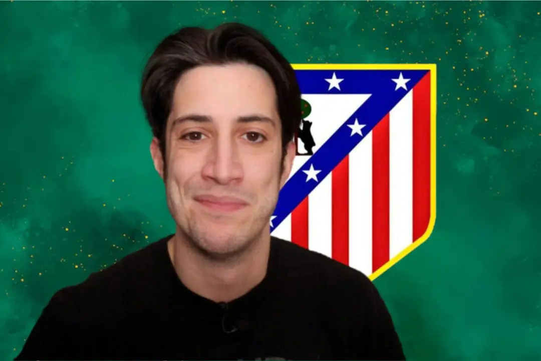 Las palabras de Quintana