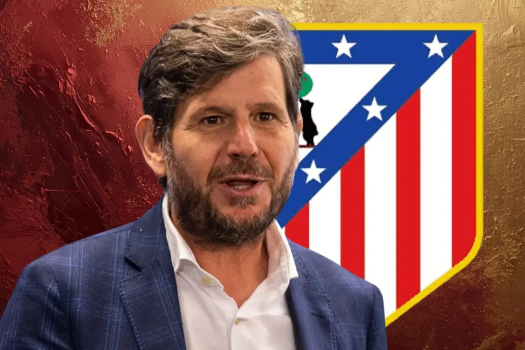 Mateu Alemany piensa en el mercado