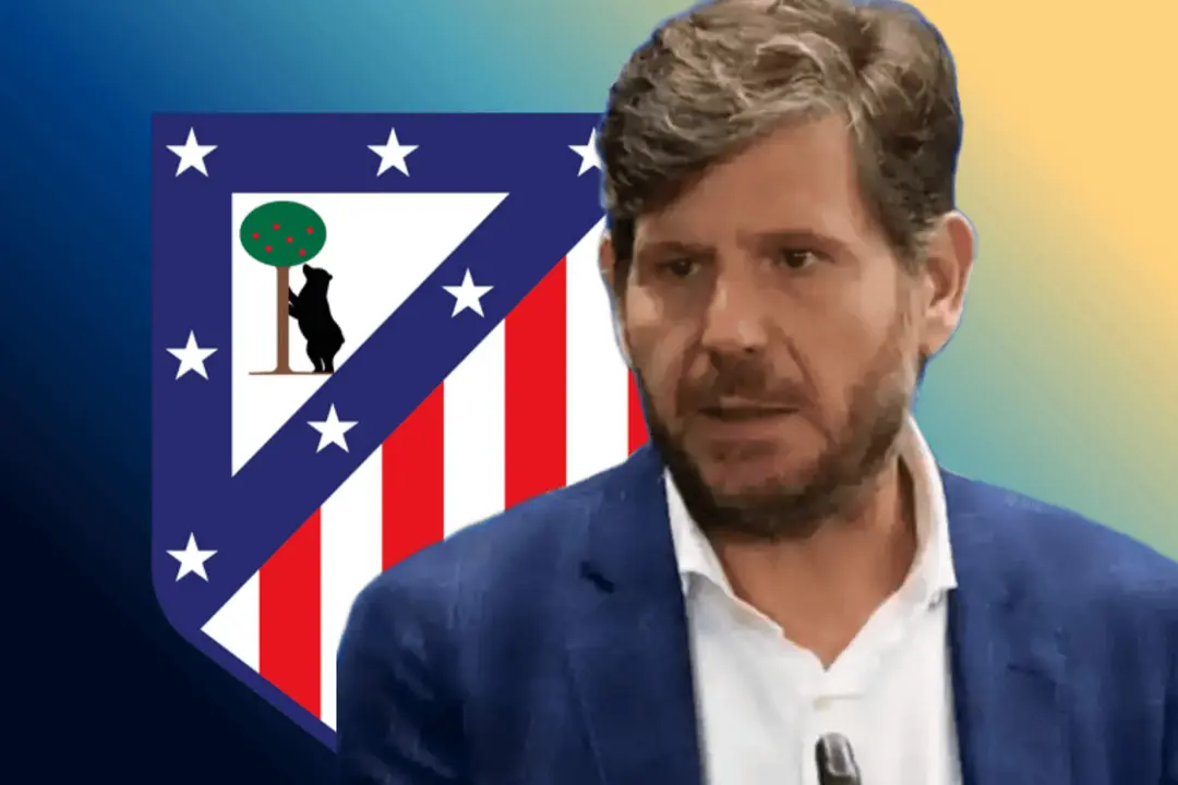 Mateu Alemany busca reforzar la defensa. | Fuente: (Canva Pro)