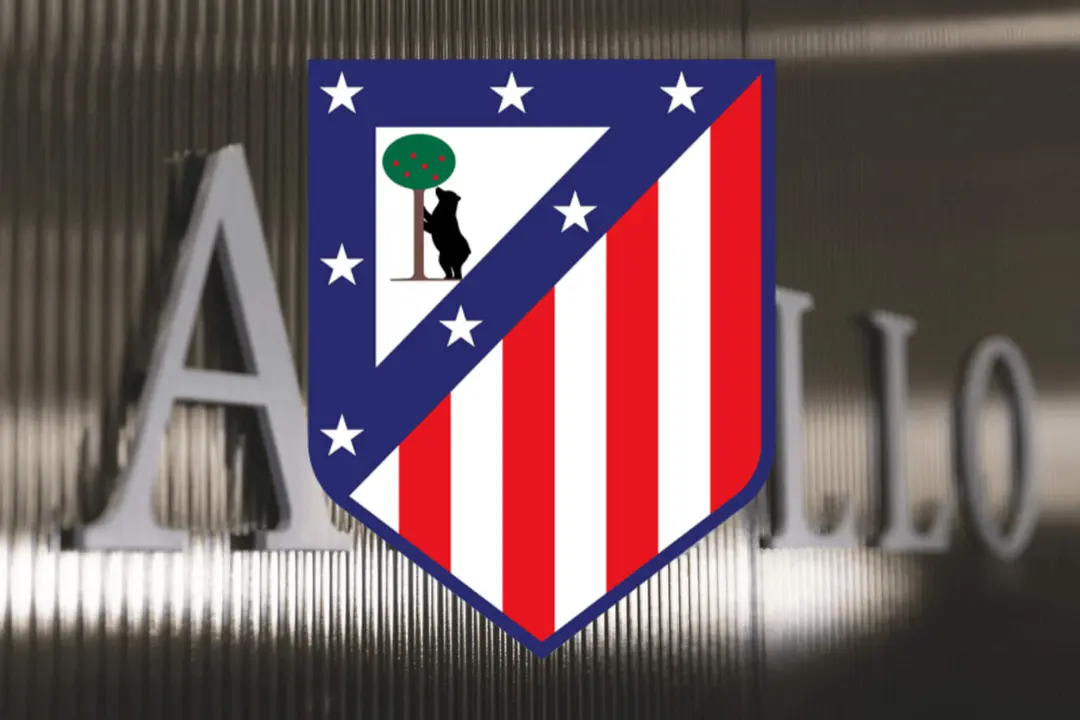 El fichaje que prepara Apollo