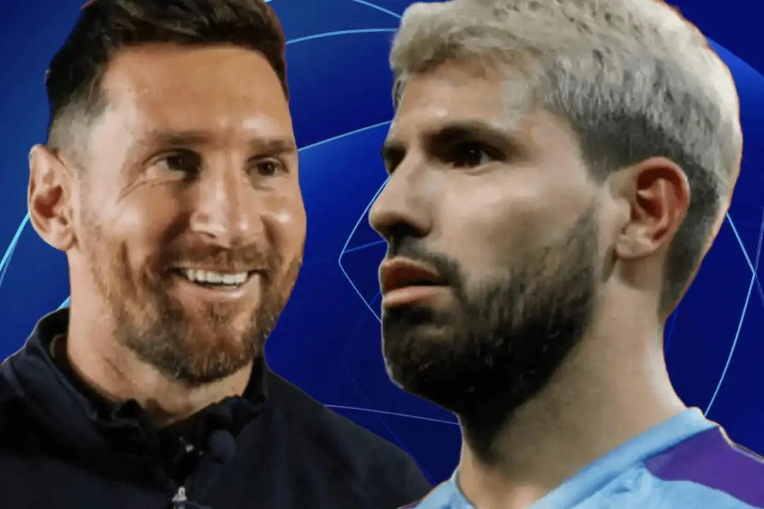 Ambos 'cracks' han sido superados por este jugador rojiblanco