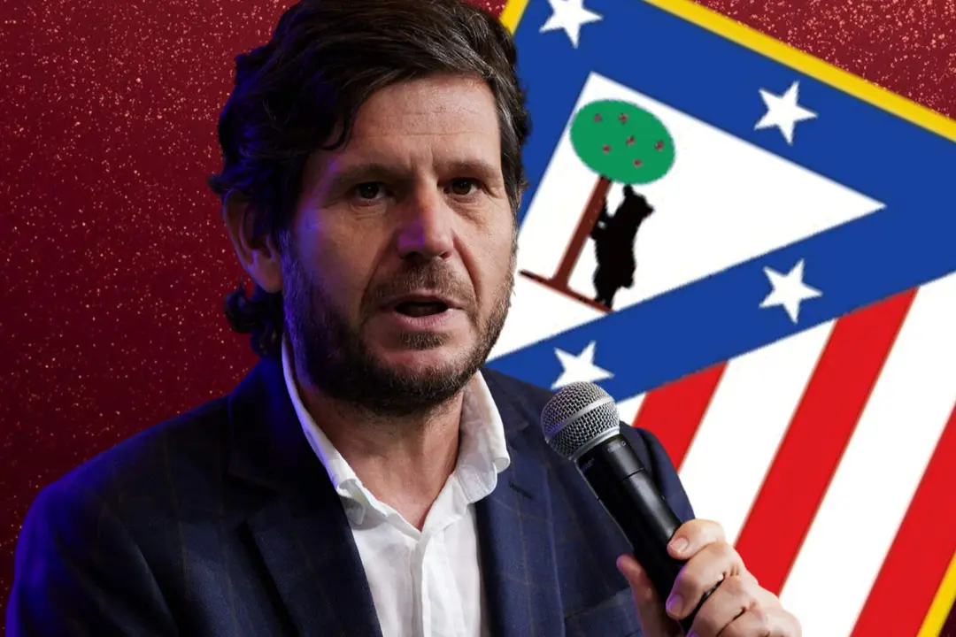 Mateu Alemany aplaza para verano el fichaje de un ex de LaLiga: busca nuevo club