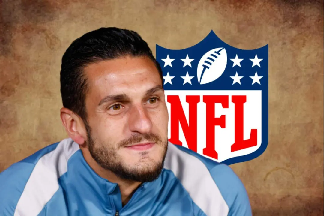 Las palabras de Koke