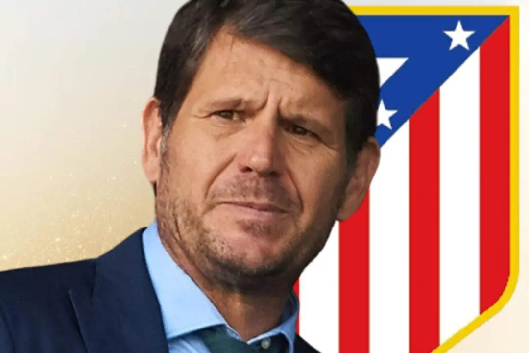 Las palabras de Alemany. | Fuente: (Canva)