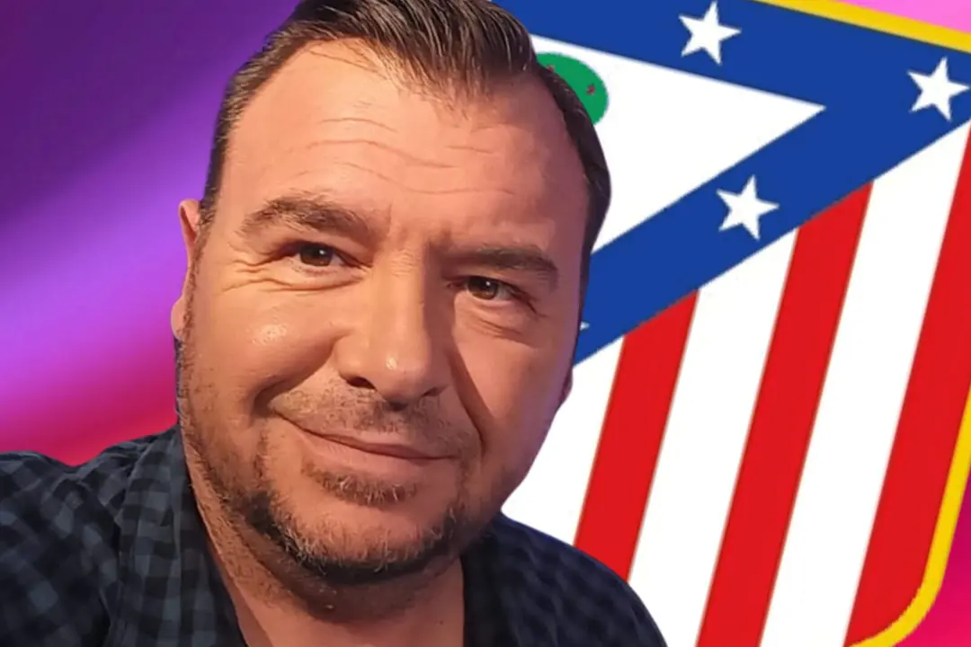 Rub&eacute;n Ur&iacute;a invita a su programa a Estrada Fern&aacute;ndez | Fuente: (Rub&eacute;n Ur&iacute;a, Canva)
