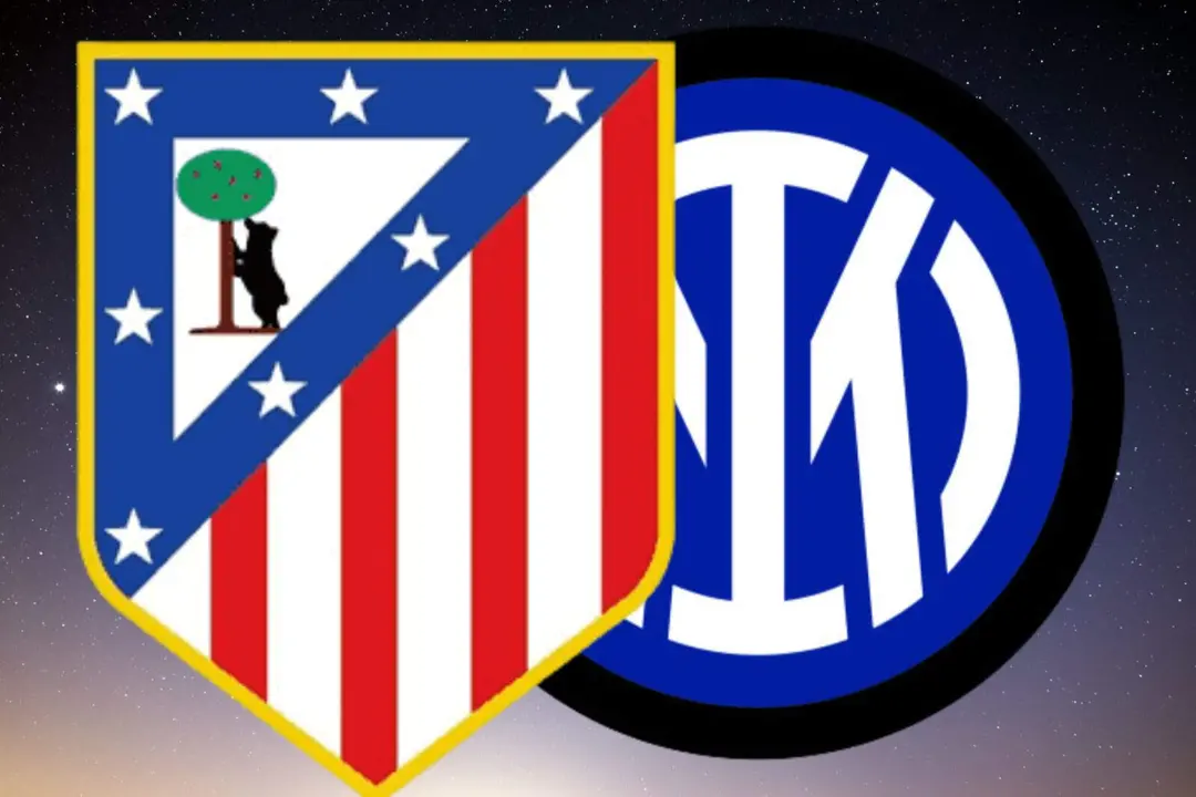 Duelo clave en Madrid