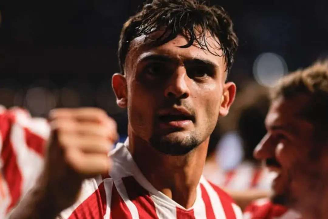 Pubill pide paso ante el Oviedo