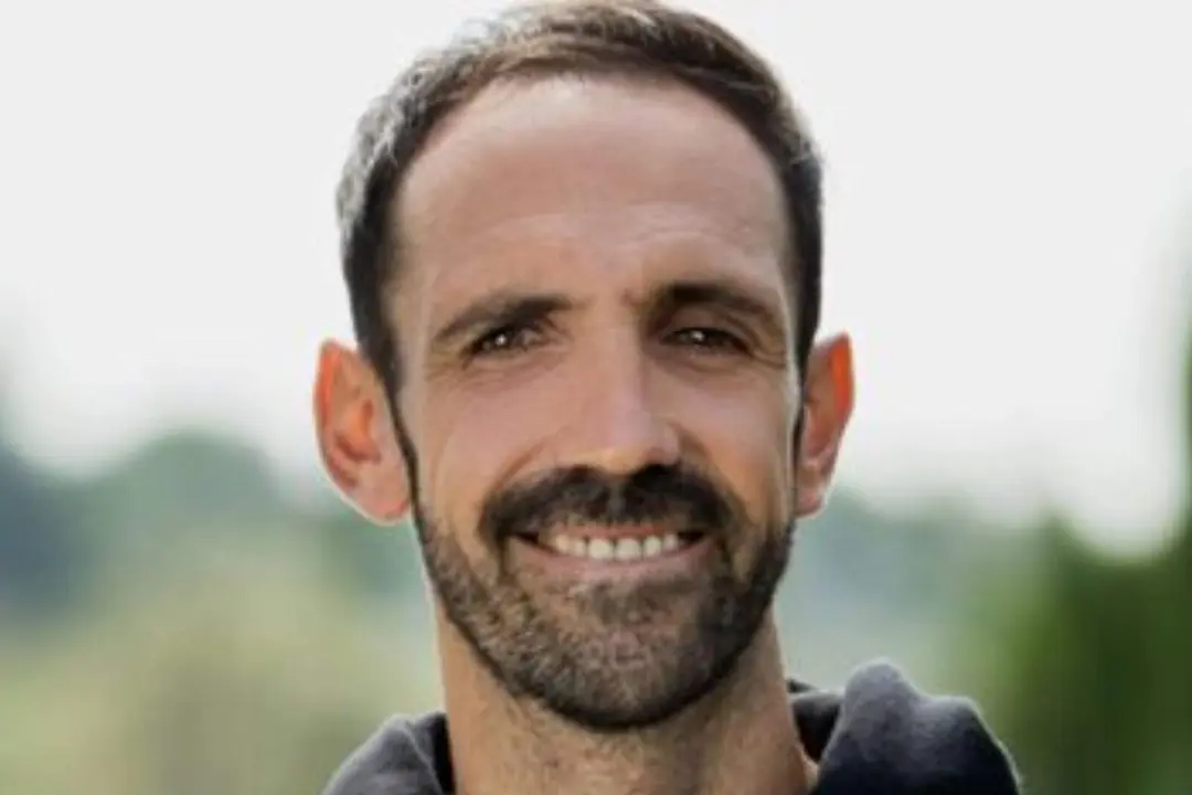 Juanfran habla de un jugador colchonero
