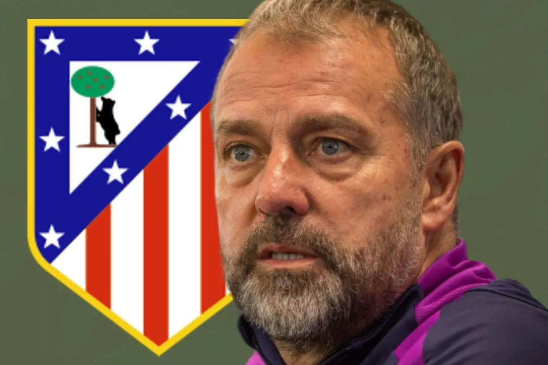 La operaci&oacute;n que planea el FC Barcelona | Fuente (@FCBarcelona, Canva)