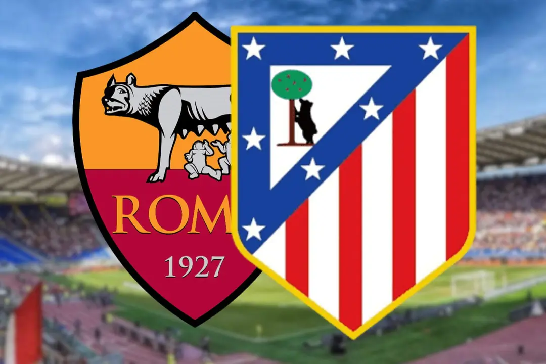 La Roma se lanza a por un rojiblanco