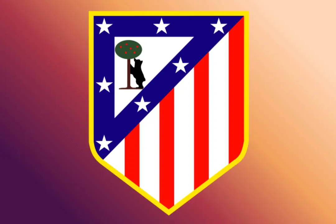 Una leyenda del Atl&eacute;tico tiene un hijo prometedor | Fuente @Canva