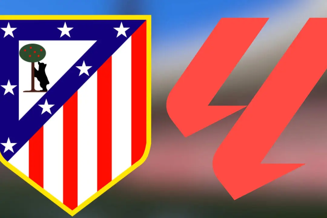 El Atleti rechaza a un delantero que estuvo cerca de llegar