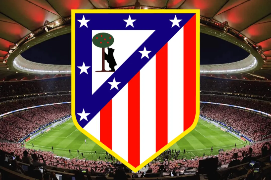 El acuerdo para el Metropolitano/Canva