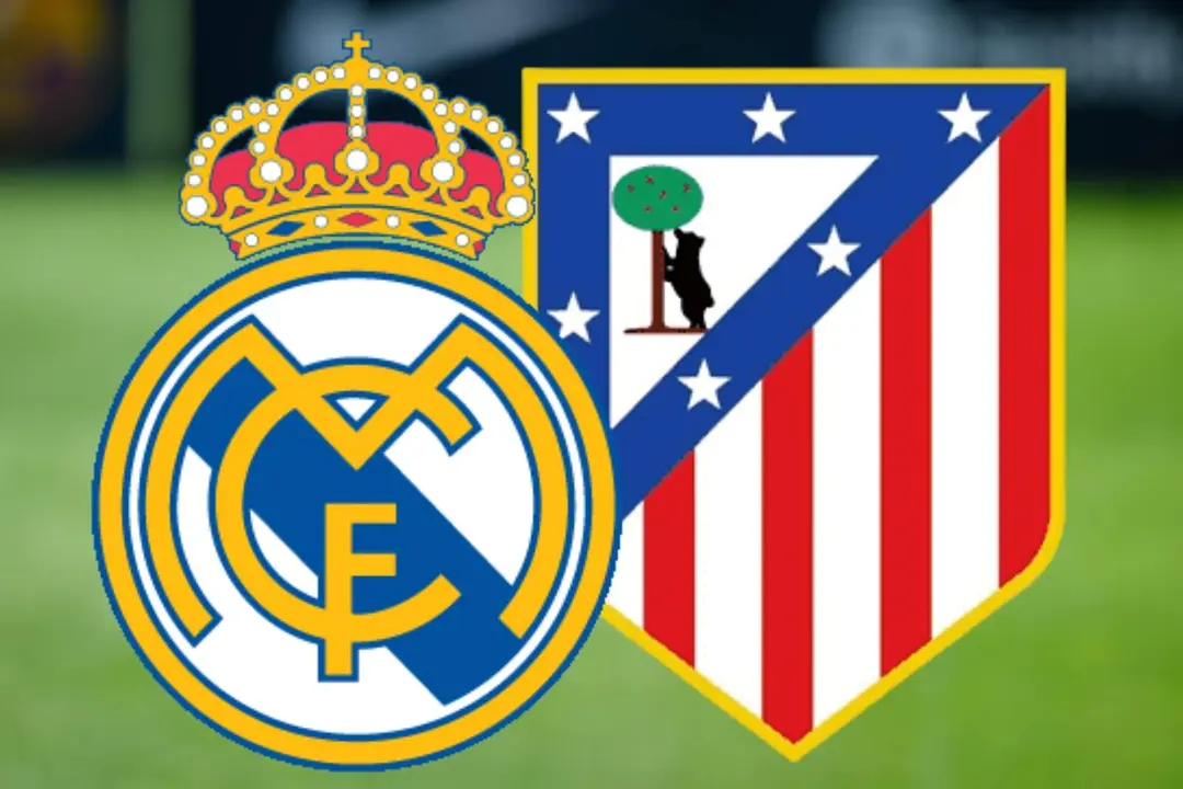 El objetivo del Atleti