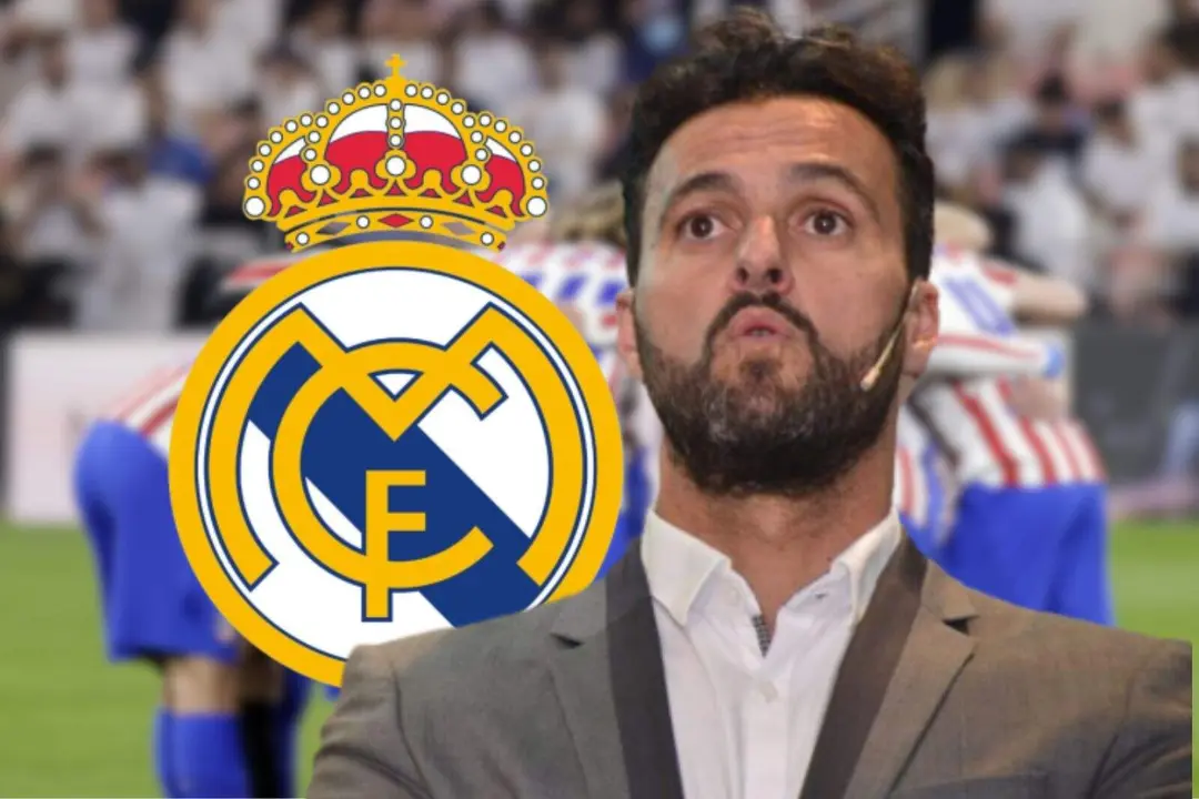 Las palabras de Kiko