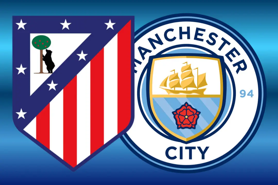 El Atl&eacute;tico, tras un ex del City | Fuente: Canva