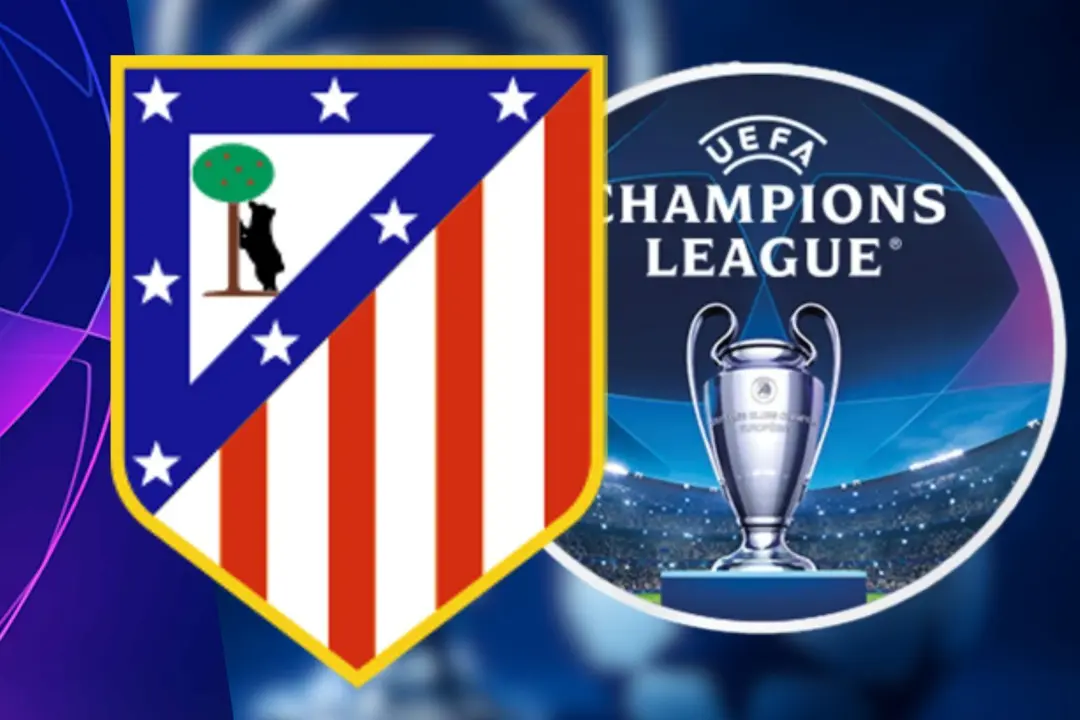 El recuerdo del Calder&oacute;n | Fuente @Canva