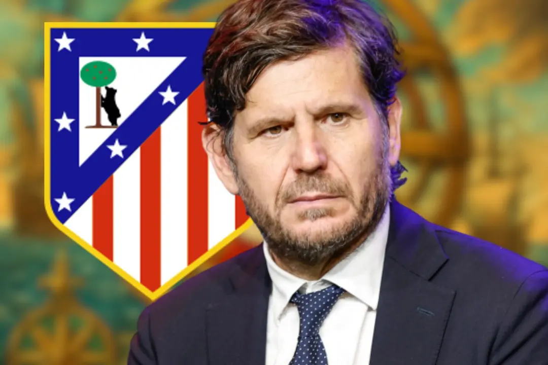 Las palabras de Mateu / Fuente: Europa Press, Canva