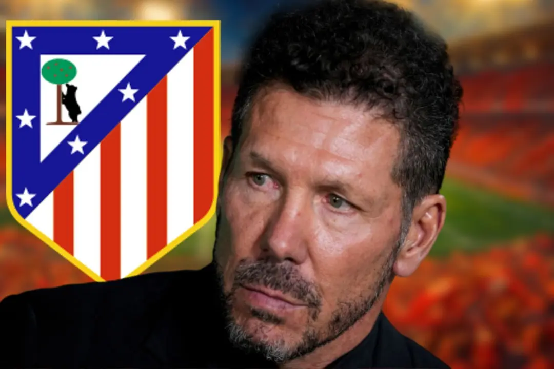 El Manchester United abre la puerta gratis a un viejo objetivo del Atl&eacute;tico de Madrid / Fuente: Europa Press, Canva