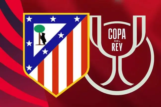 Indignaci&oacute;n en el Atl&eacute;tico.  | Fuente: (Canva)