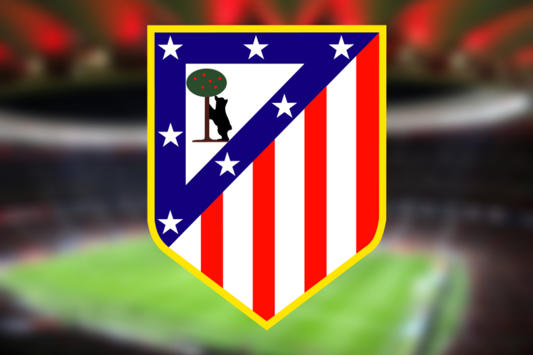 El Atl&eacute;tico sufri&oacute; con este problema | Fuente: Canva