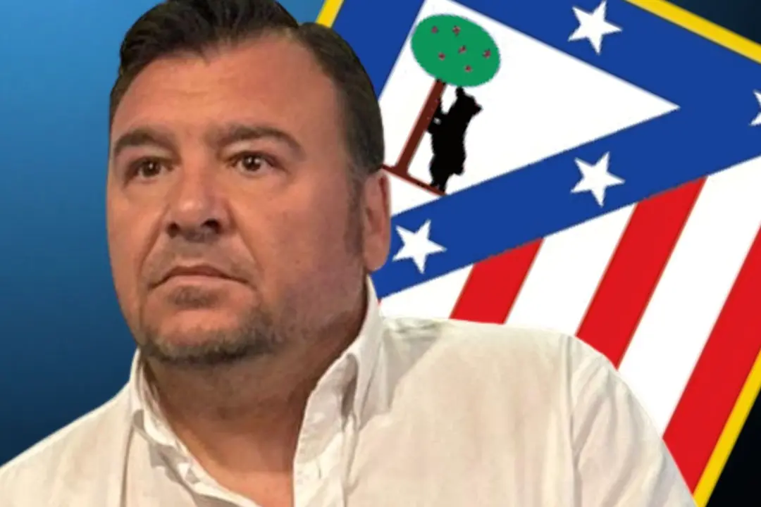 Las palabras de Rub&eacute;n Ur&iacute;a (Canva, @rubenuria)