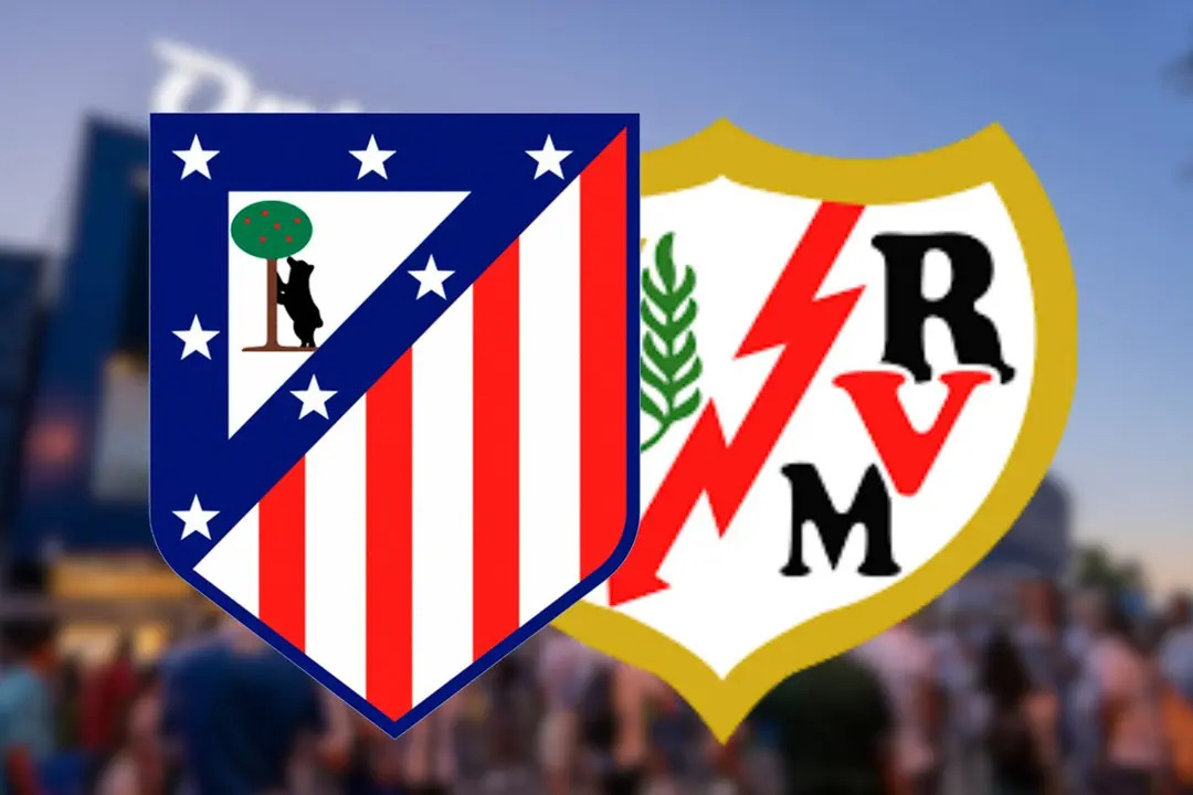 El Atl&eacute;tico vuelve a pinchar lejos del Metropolitano. | Fuente: (Canva)