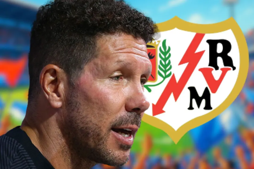 Los se&ntilde;alados del Atl&eacute;tico de Madrid en Legan&eacute;s | Fuente: