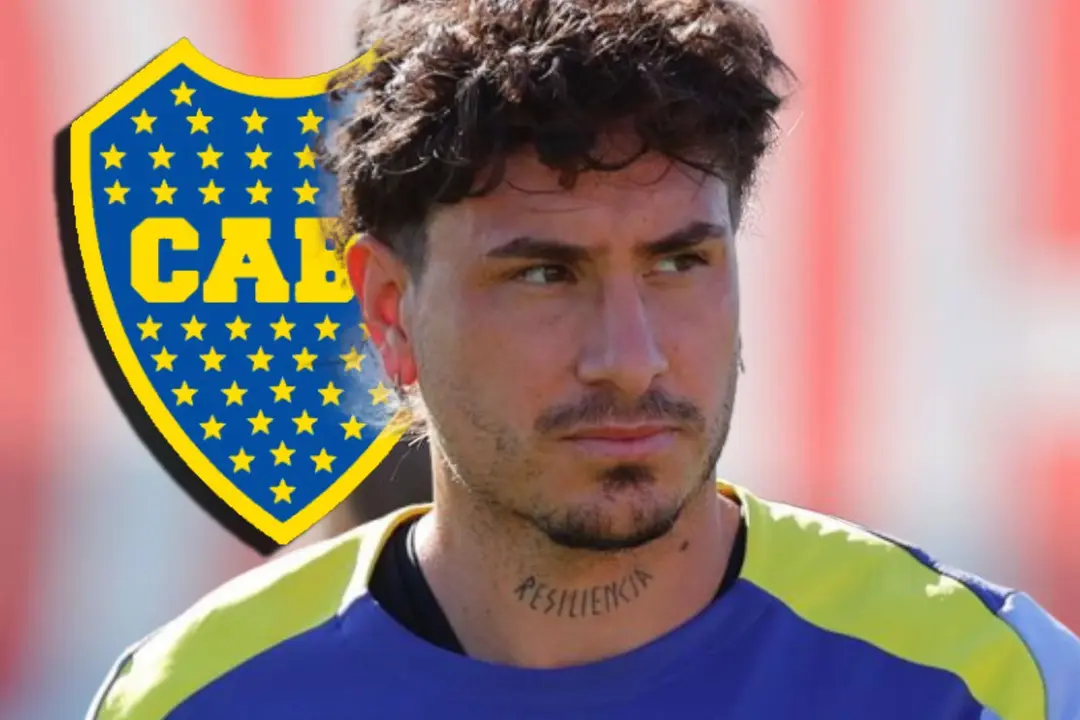 Josema Gim&eacute;nez analiza su futuro en el Atl&eacute;tico | Fuente: (Canva, @Atleti)