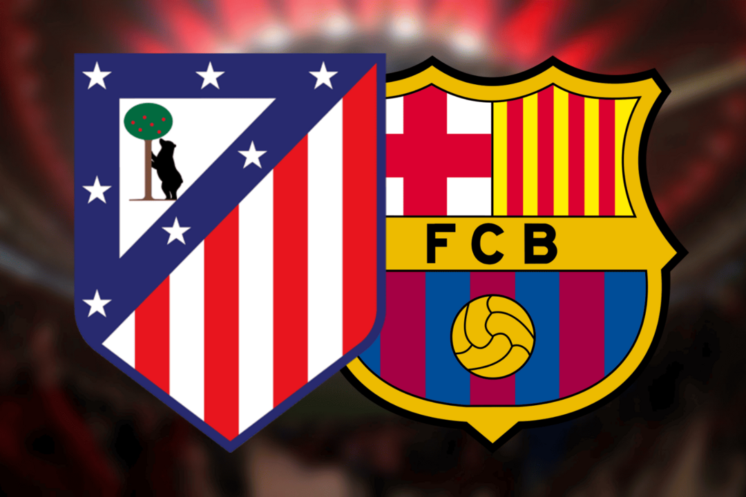 El Atl&eacute;tico afronta un encuentro clave | Fuente (Canva)