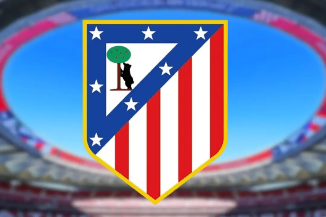 El Atl&eacute;tico se prepar&aacute; para el futuro | Fuente @Canva