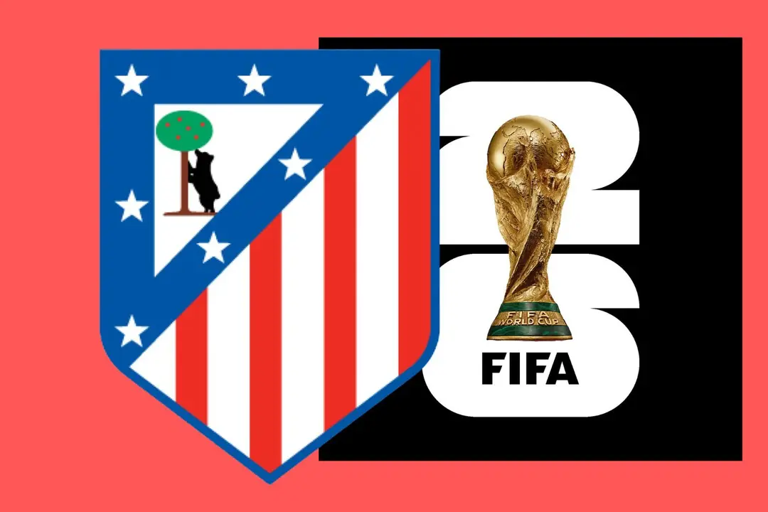 Un excolchonero habla del Mundial. | Fuente: (Canva Pro)